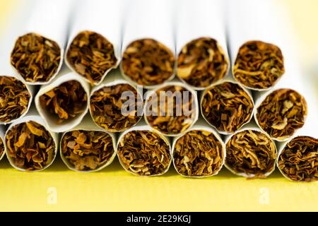 tobacco firearms and alcohol agency ATF Should Shore Up Its Policies on Hiring Family and Friends, Says  Watchdog