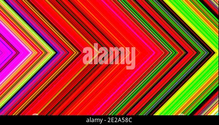 Geometry design background. Abstract layout. Stock Photo