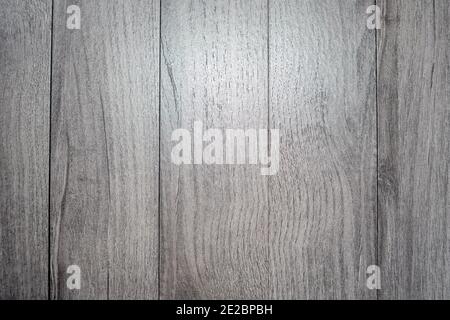 Grey blue wood texture background. Aged wood planks pattern. Grey wood texture and background. Rustic, old wooden background Stock Photo