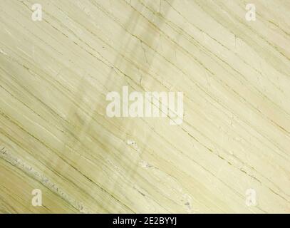 Marble floor, stone floor texture, tile and marble. Stock Photo