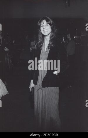 PATTI DAVISCredit: Ralph Dominguez/MediaPunch Stock Photo - Alamy