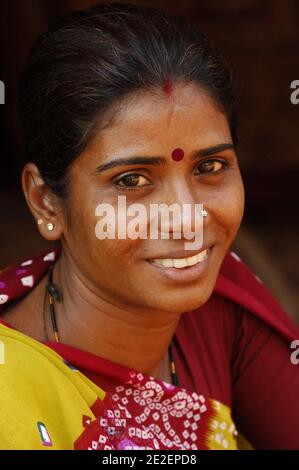 1000+ photos de femmes indiennes | Télécharger des images gratuites sur
