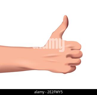 Vector illustration in graphic style Stock Vector
