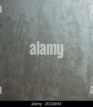 flat colorful cement texture with abstract patterns over surface Stock Photo