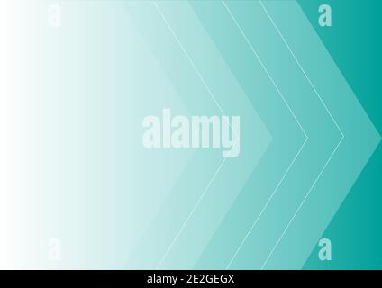 soft colored abstract background creation smooth graphics Stock Vector