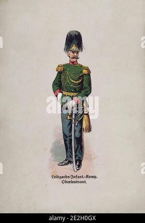 Austro-Hungarian Armee (Imperial And Royal Armed Forces). Ungarische ...