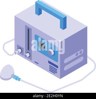 ICU Medical Sol-Care Safety Blood Collection Needle with Multi-Sample  Luer:Blood