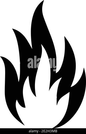 Sea turtle vector, clipart black Stock Vector