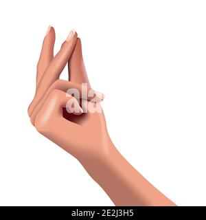Vector illustration in graphic style Stock Vector