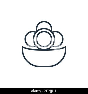 Kanji vadas Simple vector icon Stock Vector Image & Art - Alamy