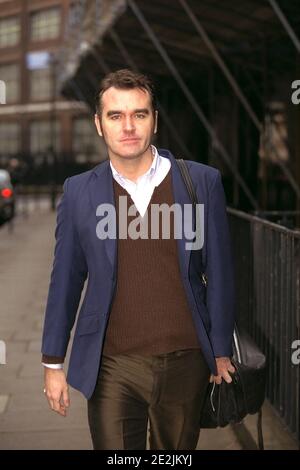 The smiths band 1980s hi-res stock photography and images - Alamy