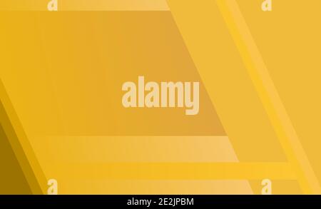 Complex abstract geometric background. Modern futuristic laconic design. Minimalistic style. Vector Stock Vector