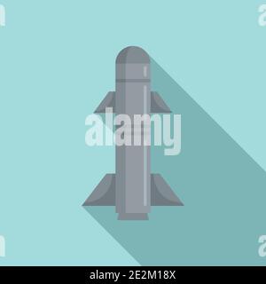 Defence navy concept icon. Military service ship. Country protection ...