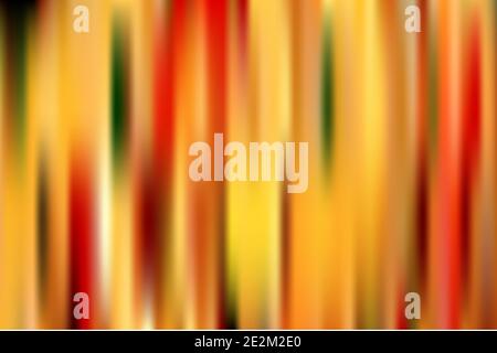Distress Vector Texture Stock Vector