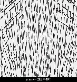 Distressed Overlay Texture Stock Vector