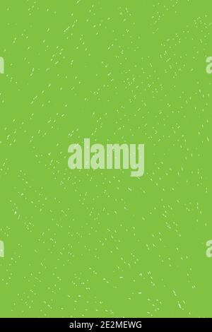 Distress Vector Texture Stock Vector