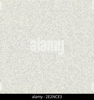 Paper Cardboard Overlay Stock Vector