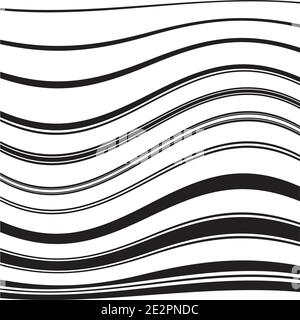 Distressed Overlay Texture Stock Vector