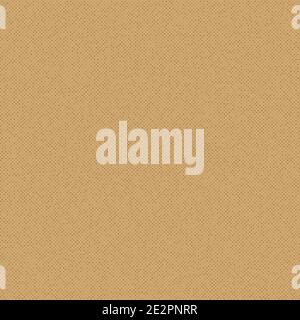 Distressed Color Texture Stock Vector