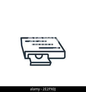 Electronic and devices dvd player Stock Vector Image & Art - Alamy