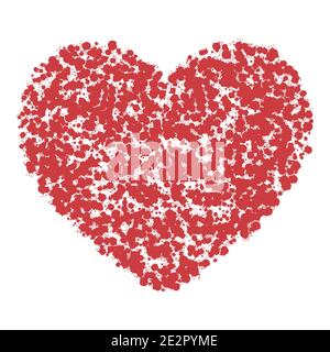 Basic RGB Stock Vector