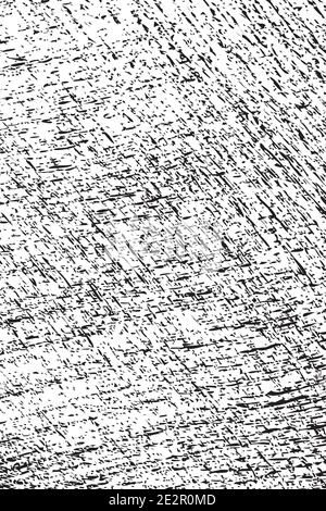Distress Vector Texture Stock Vector