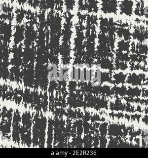 Grunge Banner Element 122 Stock Vector