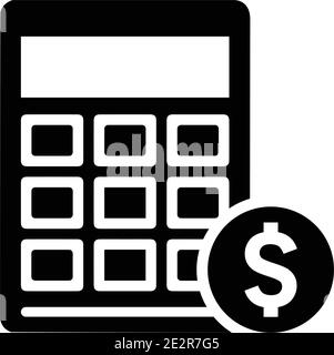 Perfect use for print media, web, stock images, commercial use or any kind of design project. Stock Vector