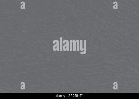 Gauze Texture Gray0 Stock Vector