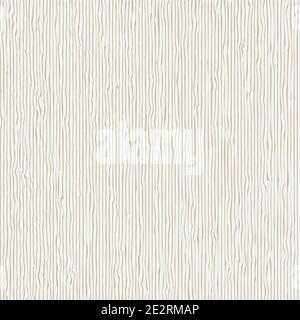 Wood texture. Wood background vector Stock Vector