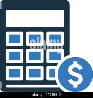 Perfect use for print media, web, stock images, commercial use or any kind of design project. Stock Vector