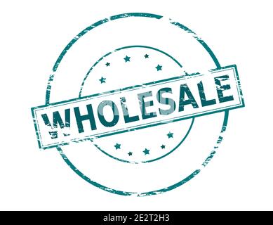 Rubber Stamp With Word Gratis Inside, Vector Illustration Royalty Free SVG,  Cliparts, Vectors, and Stock Illustration. Image 35179198.