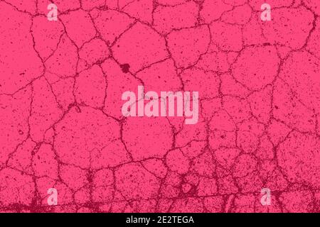 Distress Vector Texture Stock Vector
