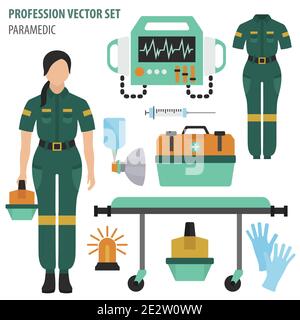 16,200+ Paramedic Tools Stock Photos, Pictures & Royalty-Free