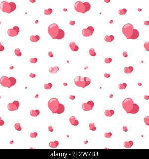 It can be used for textiles of clothing and things, paper products, wrapping, wallpaper, decor, notebook, interior and background for social networks, Stock Vector