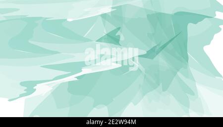 Abstract background for web vector illustration Stock Vector