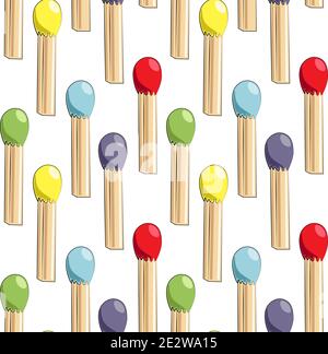 It can be used for textiles of clothing and things, paper products, wrapping, wallpaper, decor, notebook, interior and background for social networks, Stock Vector