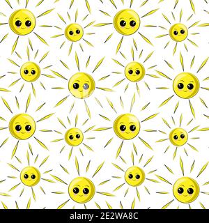 It can be used for textiles of clothing and things, paper products, wrapping, wallpaper, decor, notebook, interior and background for social networks, Stock Vector
