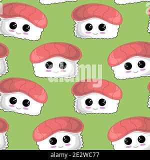 It can be used for textiles of clothing and things, paper products, wrapping, wallpaper, decor, notebook, interior and background for social networks, Stock Vector