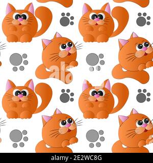 It can be used for textiles of clothing and things, paper products, wrapping, wallpaper, decor, notebook, interior and background for social networks, Stock Vector