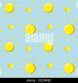 It can be used for textiles of clothing and things, paper products, wrapping, wallpaper, decor, notebook, interior and background for social networks, Stock Vector