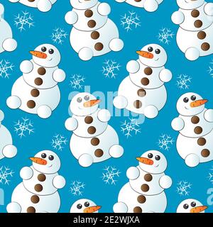 It can be used for textiles of clothing and things, paper products, wrapping, wallpaper, decor, notebook, interior and background for social networks, Stock Vector