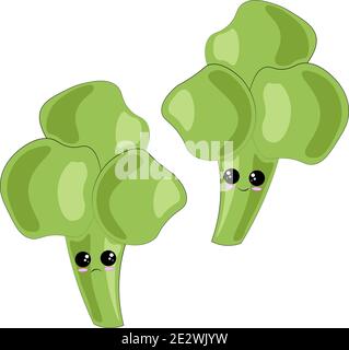 It can be used for icons, web, postcards, decor, packaging, prints for things, covers for notebooks, decoration of boxes for toys, sticker, backpack, Stock Vector