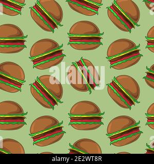It can be used for textiles of clothing and things, paper products, wrapping, wallpaper, decor, notebook, interior and background for social networks, Stock Vector