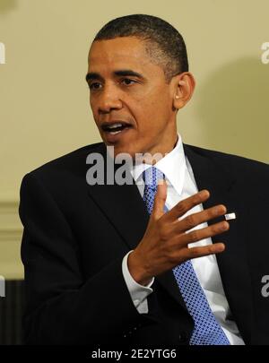 9 June 2010 Ã Washington, D.C. Ã Federal Reserve Chairman Benjamin ...