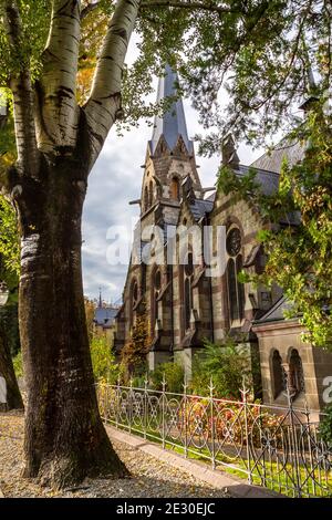 Historic City Of Merano Bolzano Trentino Alto Adige Italy Stock Photo Alamy