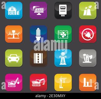 Electric car platform with transformer and wind turbine. Chassis with ...