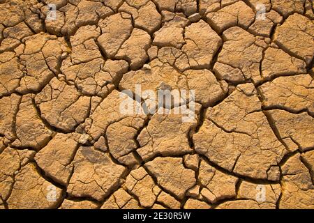 Sossus Vlei Sesriem Desierto Namib Namibia Africa Stock Photo