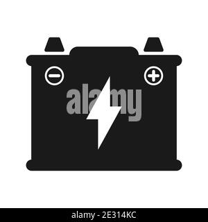 Car generator. Vector Stock Vector Image & Art - Alamy