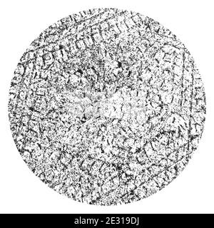 DSC 0064k1 0 005 Stock Vector